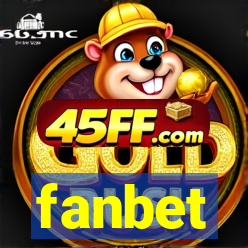 fanbet