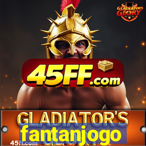 fantanjogo