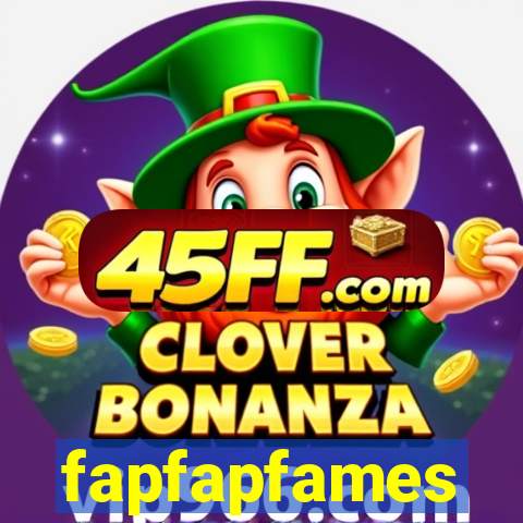 fapfapfames