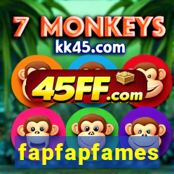 fapfapfames