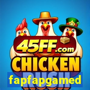 fapfapgamed