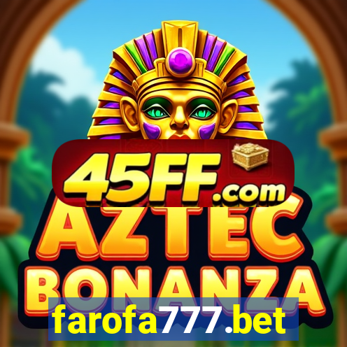 farofa777.bet