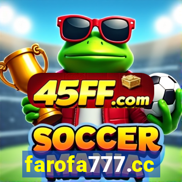 farofa777.cc