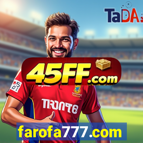 farofa777.com