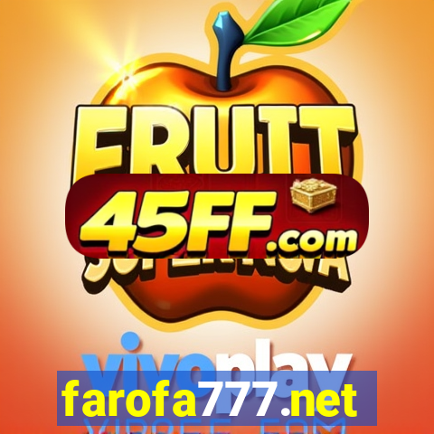 farofa777.net