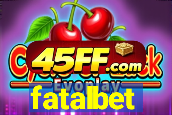 fatalbet