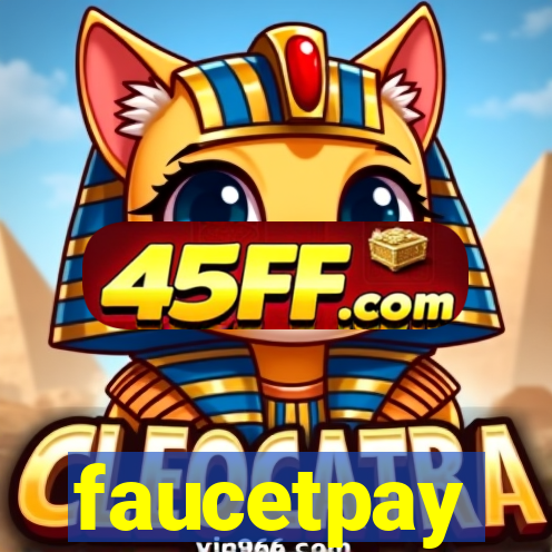 faucetpay