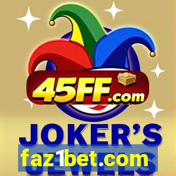faz1bet.com