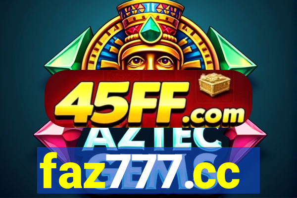 faz777.cc