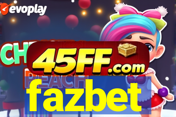 fazbet
