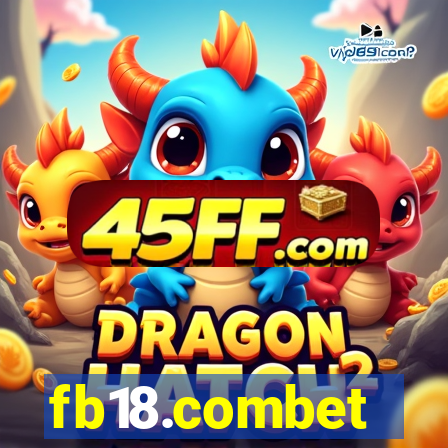fb18.combet