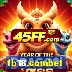 fb18.combet