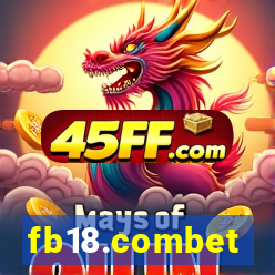 fb18.combet