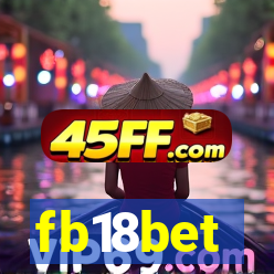 fb18bet