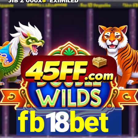 fb18bet
