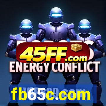 fb65c.com
