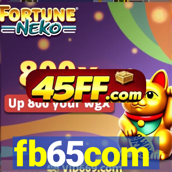 fb65com