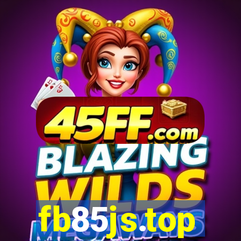 fb85js.top
