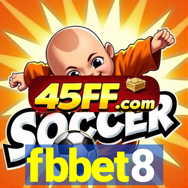 fbbet8