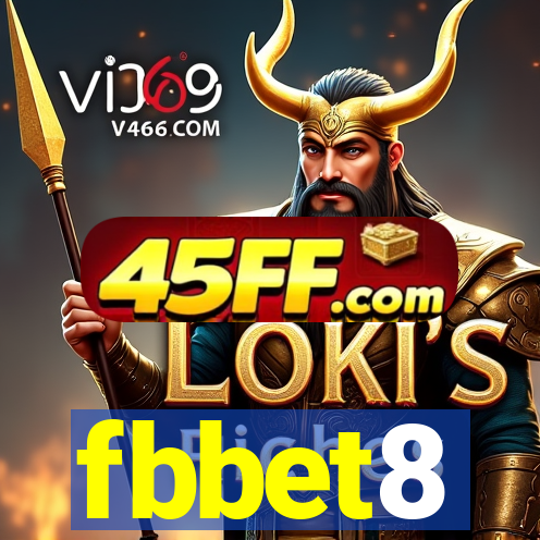 fbbet8