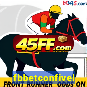 fbbetconfivel