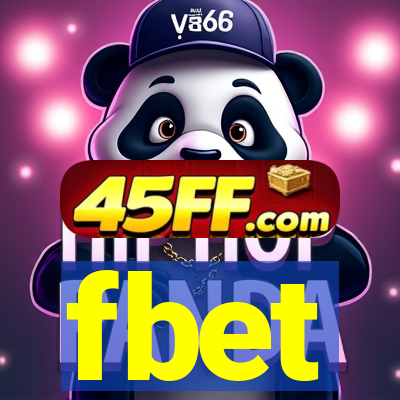 fbet