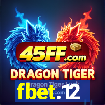 fbet.12