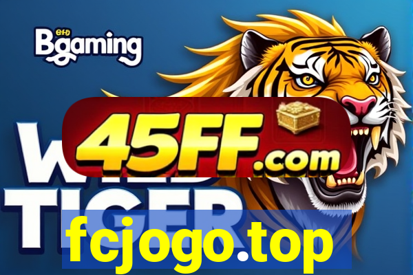 fcjogo.top
