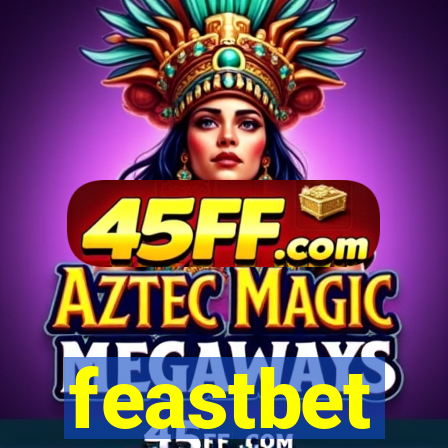 feastbet
