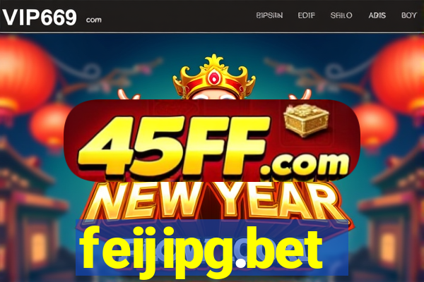 feijipg.bet