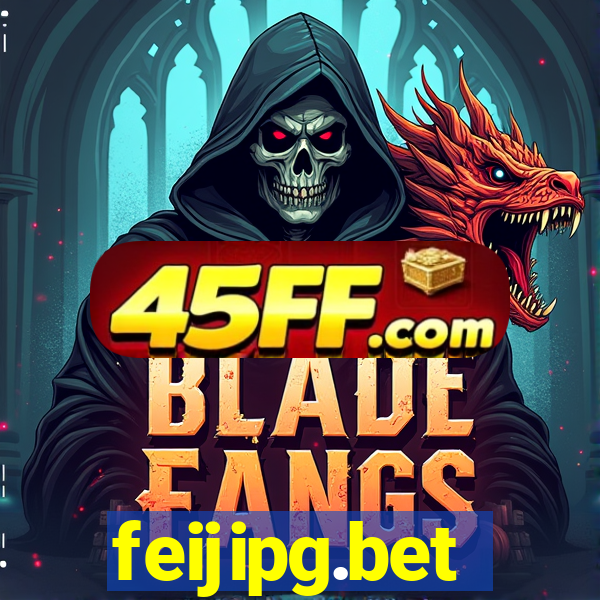 feijipg.bet