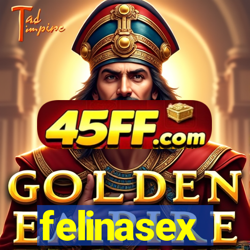 felinasex