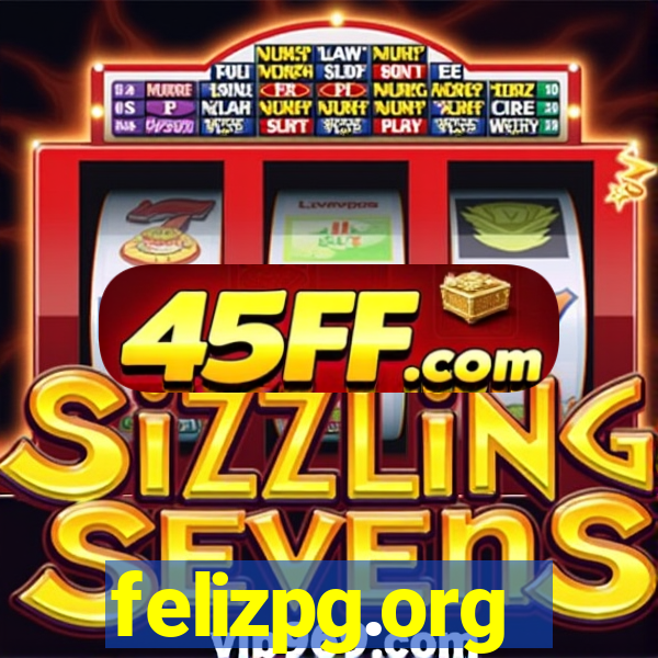 felizpg.org