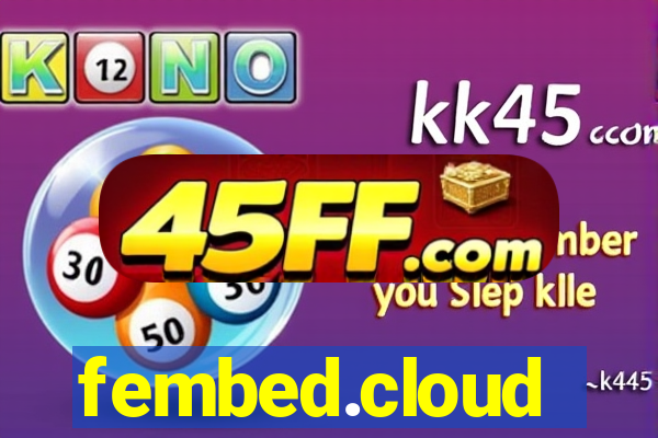 fembed.cloud