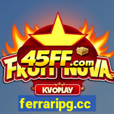 ferraripg.cc