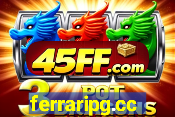 ferraripg.cc