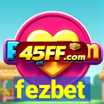 fezbet