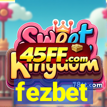 fezbet