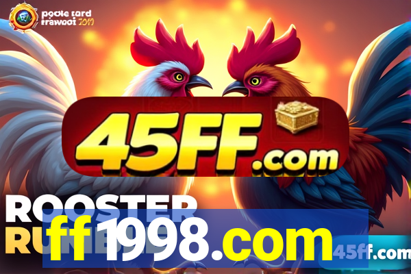 ff1998.com