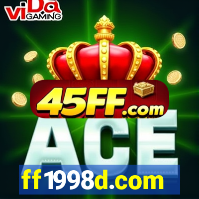 ff1998d.com