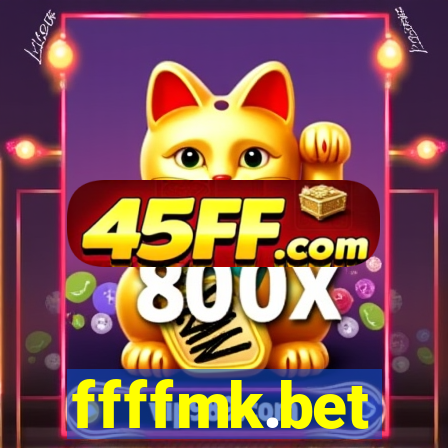 ffffmk.bet