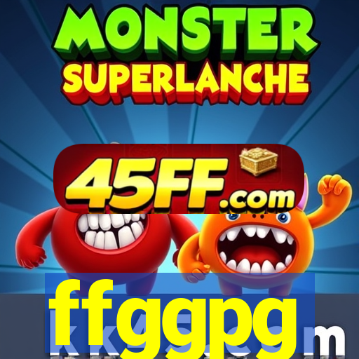 ffggpg