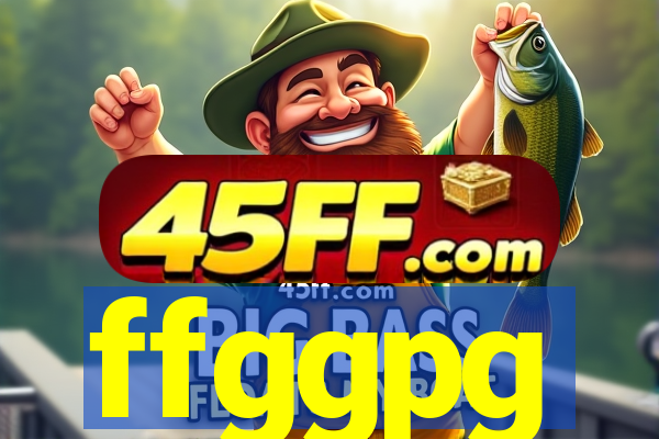 ffggpg