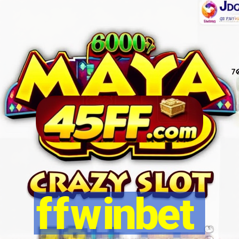 ffwinbet