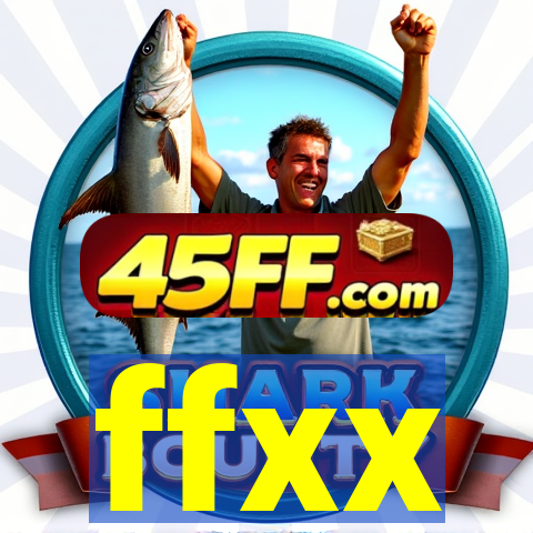 ffxx