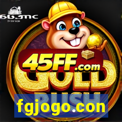 fgjogo.con