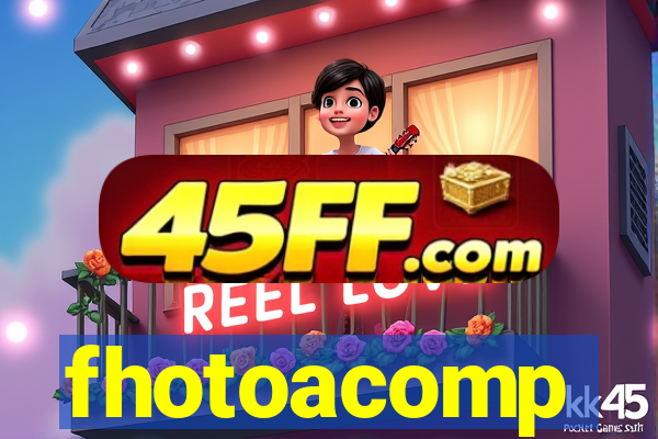 fhotoacomp