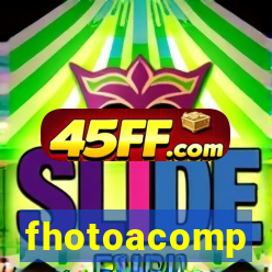 fhotoacomp