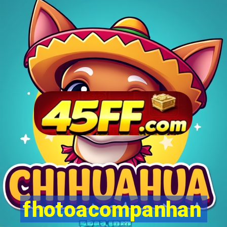 fhotoacompanhante.com