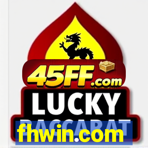fhwin.com
